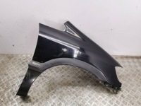 Купить Opel zafira a 2003 левая сторона крылья, фото thumb