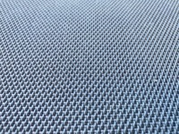 фото thumb №6, Заднее сиденье сиденье задняя dodge challenger 2016r.