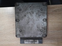 фото thumb №1, Компьютер блок управления 2s7112a650cb