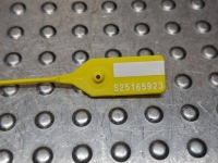 фото thumb №7, Клапан egr alfa romeo stelvio giulia jeep wrangler jl 2.2d 55277703