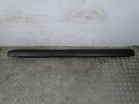 фото thumb №2, Порог планка накладка пороговая mitsubishi outlander iii 6512a422 новая