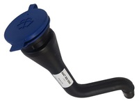 фото thumb №8, New mercedes-benz clk c209 rear потолок усилитель a2098204889 original