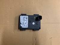 фото thumb №1, Радар датчик датчик maserati 670160088