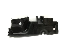 фото thumb №1, Воздуховод канал воздуха радиатора правый mercedes sl r232 a2325003300