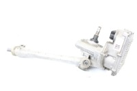 фото thumb №1, Рулевая рейка трансмиссия рулевая ui bmw i3 i01