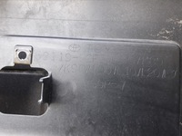 фото thumb №12, Toyota corolla e16 lift 16- бампер передний перед 52119-02f30