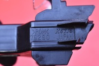 фото thumb №7, Омивач фари лівий 85208-47010 toyota prius iii xw30 09-11