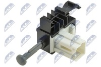 фото thumb №1, Nty датчик педалі зчеплення