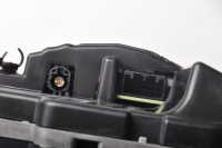 Купити Volvo xc90 ii лічильник прилади p32233788ac, фото thumb