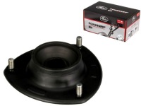 фото thumb №1, Подушка амортизатора перед l/p hyundai tucson kia sportage ii