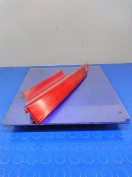 фото thumb №2, Citroen c4 5d лампа задня відбивач зад правий 9655863780