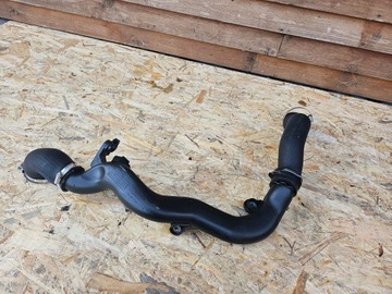 фото thumb №6, Gd golf vi 1.4tsi шланг воздуха 1k0145770ak