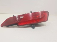 фото thumb №1, Volvo xc60 лампа протитуманна ліва oryg-pń