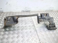 фото thumb №1, 2004 mini one - cooper r50 - 53 запчасти отсек двигателя 7044209