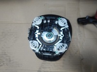 фото thumb №13, Приборная панель консоль подушка безопасности натяжители bmw 3 f30