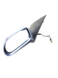 фото thumb №1, Зеркало левая magneti marelli fiat brava 0151682