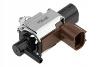 фото thumb №1, Клапан регулировки давления mitsubishi outlander i