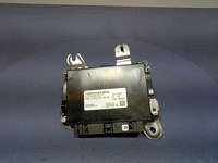 фото thumb №1, Mercedes gls x167 модуль блок керування приводу a2139003317