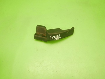 фото thumb №6, Тримач ручка відкривання капота audi a3 i 8l 96-00