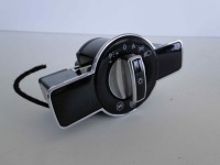 фото thumb №3, Mercedes cl 216 перемикач світла ang