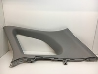 фото thumb №1, Kia ceed ii kombi защита стойка правый задняя 2012-