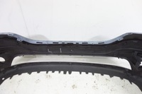 фото thumb №7, Бампер перед renault trafic iii 14- 620223380r