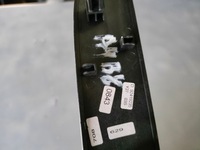 фото thumb №6, Audi a4 b8 молдинг dekor панели quatro