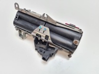 фото thumb №8, 2015 mazda 3 ii блок розпалу ксенону напруги gkh867zc0c