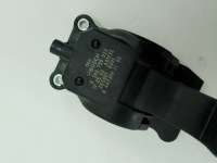 фото thumb №6, Педаль газа, потенциометр mercedes sprinter w906 a4473000100 3.0 cdi
