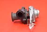 фото thumb №4, Турбонагнетатель турбина 857008206 bmw 4 f36 2.0 d 190 km xdrive 13-17