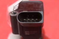 фото thumb №6, Катушка зажигания 04e905110k skoda rapid 1.0 tsi 110 km 17-19