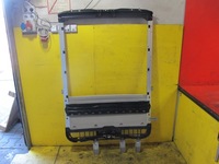 фото thumb №5, Toyota verso r2 09- шторка дах панорама