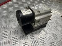 фото thumb №7, Насос модуль управления abs 09191497 opel vectra c 2.2 16v 02-08