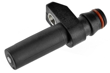 фото thumb №10, Датчик положение вала коленчатого mercedes c класс w202 c180 c200 c200cdi c2