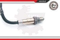 фото thumb №3, Лямбда-зонд leon ibiza octavia golf polo a4 a6 tt