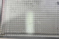 фото thumb №13, Лампа освещение салона задняя jaguar xf x250 12r