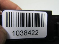 фото thumb №8, Mazda 2 dl dj 15r панель дисплей замки ремней