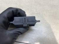 фото thumb №6, Моторчик обігрівача laguna iii 2.0 dci 52410653 a24820a8400001