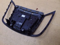 фото thumb №13, Панель управление радио ford c-max mk2 sony