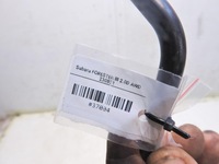 фото thumb №4, Шланг топлива subaru forester iii 2.0 d