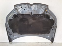 фото thumb №4, Citroen c5 iii x7 08- капот