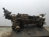 фото thumb №12, Коробка передач коробки передач механічна suzuki vitara i 1.6b 96km 1988-1997 p272583