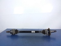 фото thumb №5, Bmw 7 f01 f02 4.4 привідний вал права задня задня 7566086