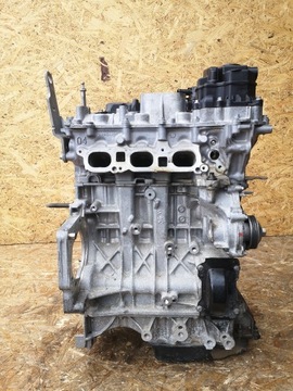 фото thumb №13, Peugeot 308 t9 citroen c4 двигатель 1.2 thp 130km hny hn02