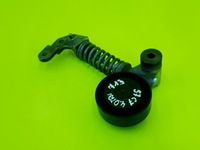 фото thumb №1, Ролик натяжитель ремень audi s6 c7 s7 c7 a8 4.0 tfsi ctg 079903133bg