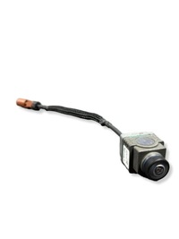 фото thumb №8, Камера заднего вида fabrycznie nowa mercedes glc w253 v w447 c w205 a0009050906