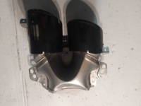 Mercedes gle w167 w118 w177 w247 w290 наконечник выхлоп amg Киев, фото thumb