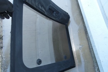 фото thumb №6, Nissan 240zx, 280zx, 300zx 1993 люк комплект