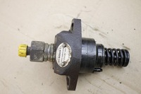 фото thumb №15, Двигатель блок головка wał коленчатый поршень насос kohler kdi 1903 jcb