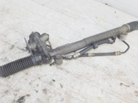 Mercedes w168 1.9b 01r рейка рульова a16811011002 Зі Шроту, фото thumb